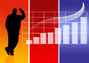 How to Become Successful in Sales Training Coaching How to Become Successful in Sales Training Coaching