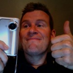 FlipUser2 Sales Contest