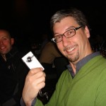 FlipUser3 Sales Contest