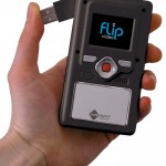 flipblackinhand Sales Contest